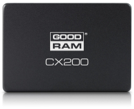 GOODRAM 240GB 2,5'' SATA SSD CX200 - 303520 - zdjęcie 2